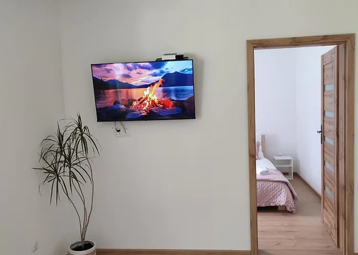 Julka シュツァブニツァ